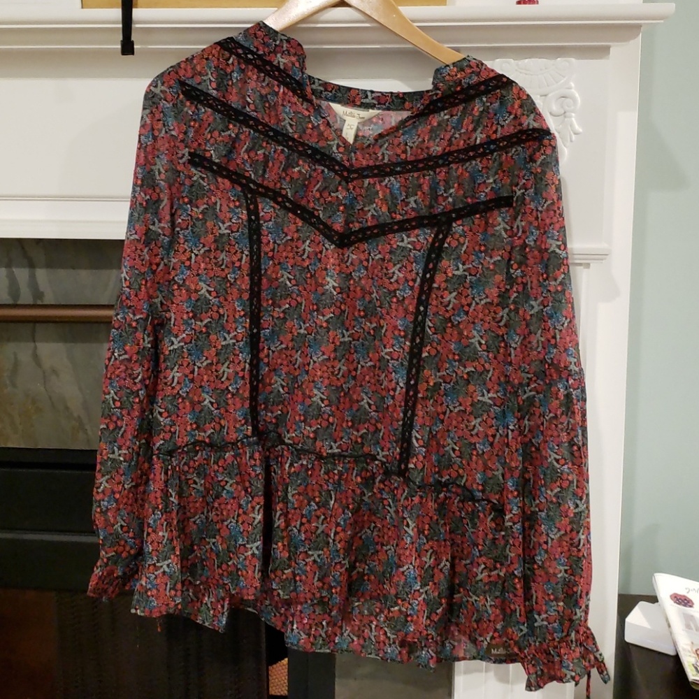 Matilda Jane womens
